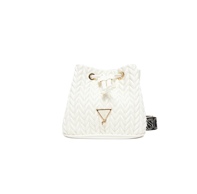 Guess handtas