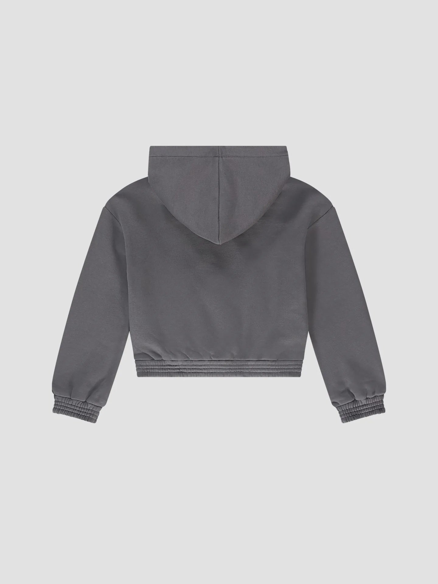 Nik & Nik Ariaa Hoodie