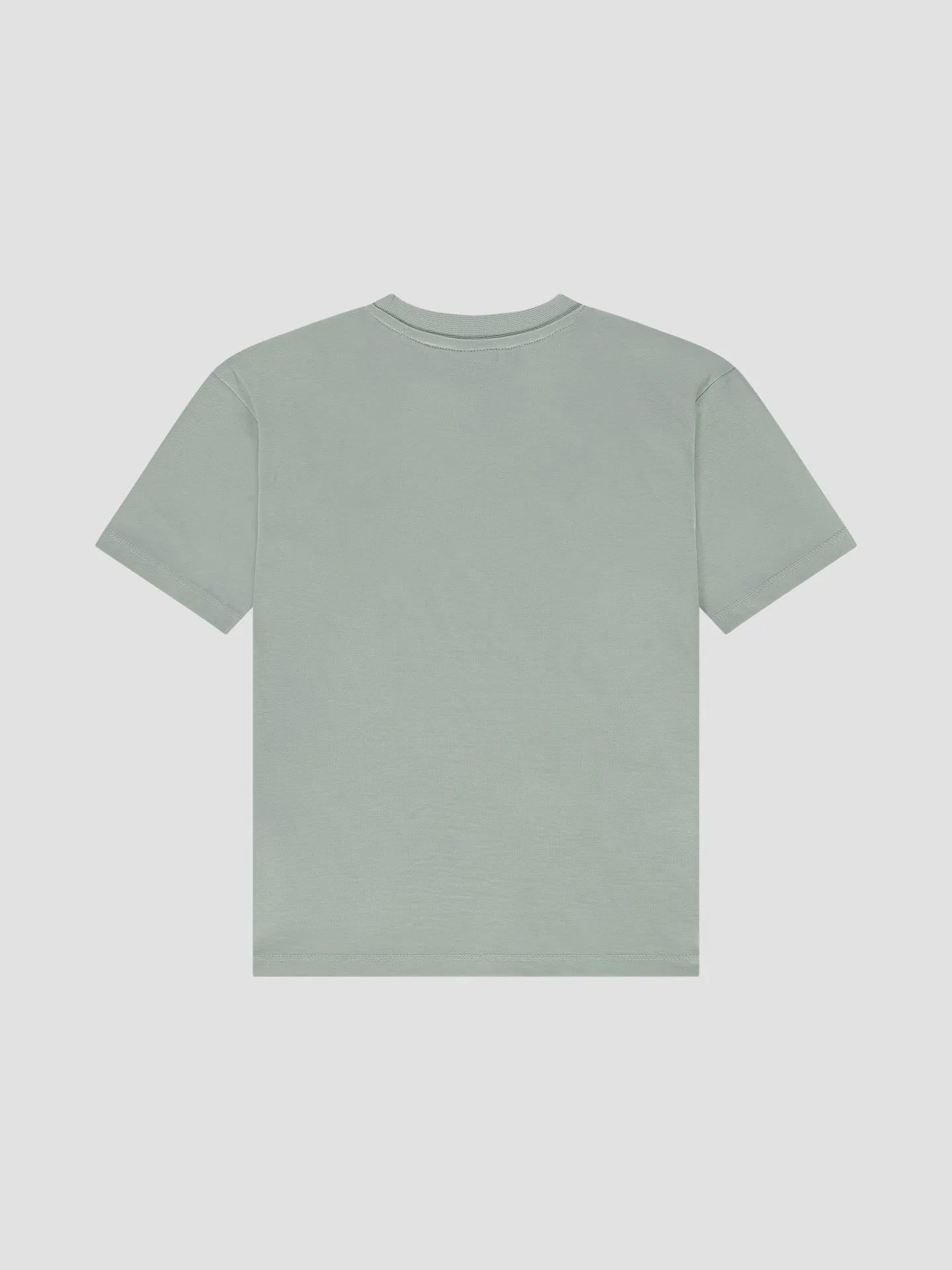Nik & Nik  Hero T-Shirt