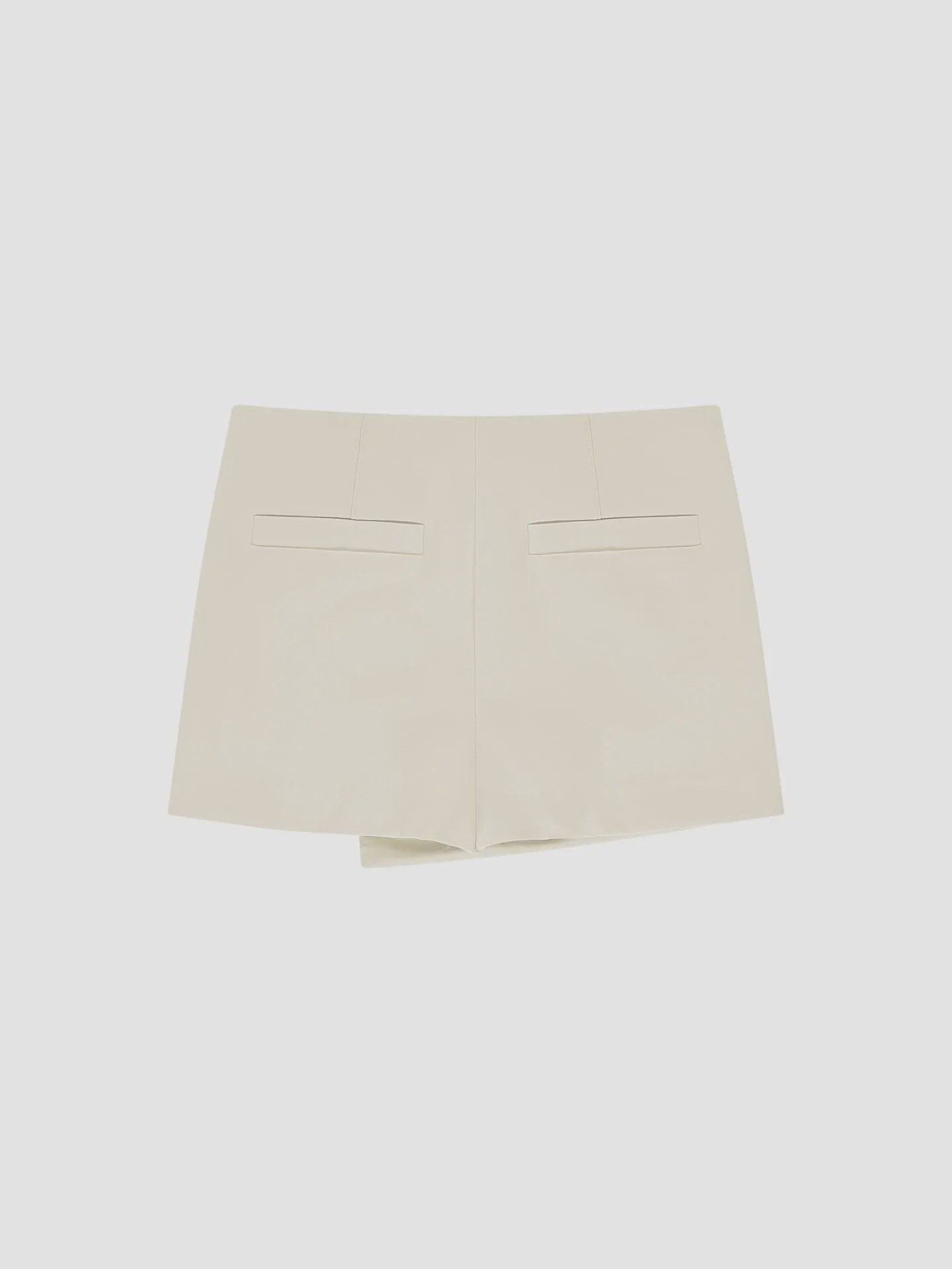 Nik & Nik Eliza Skort