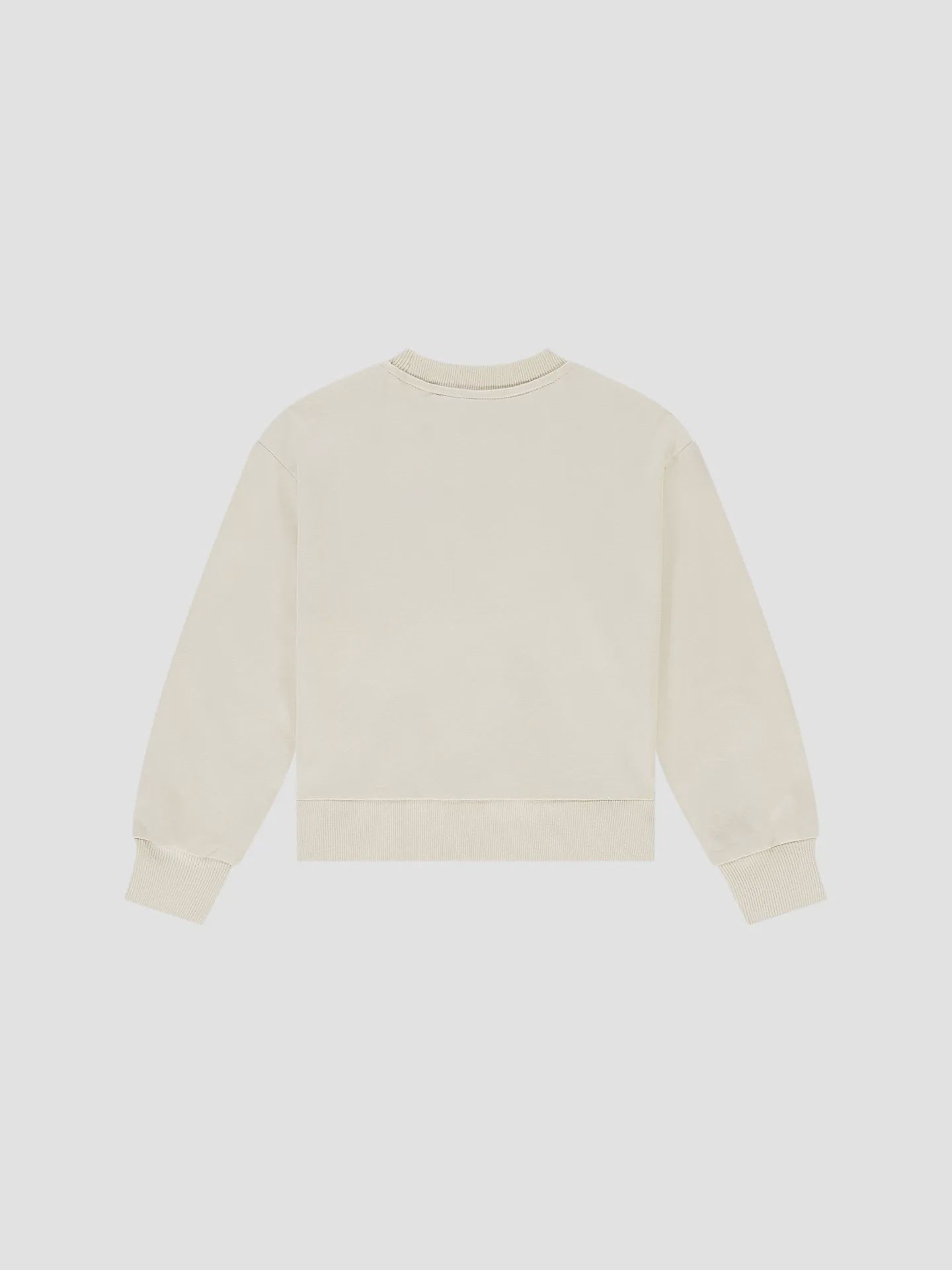 Nik & Nik Sage Sweatshirt