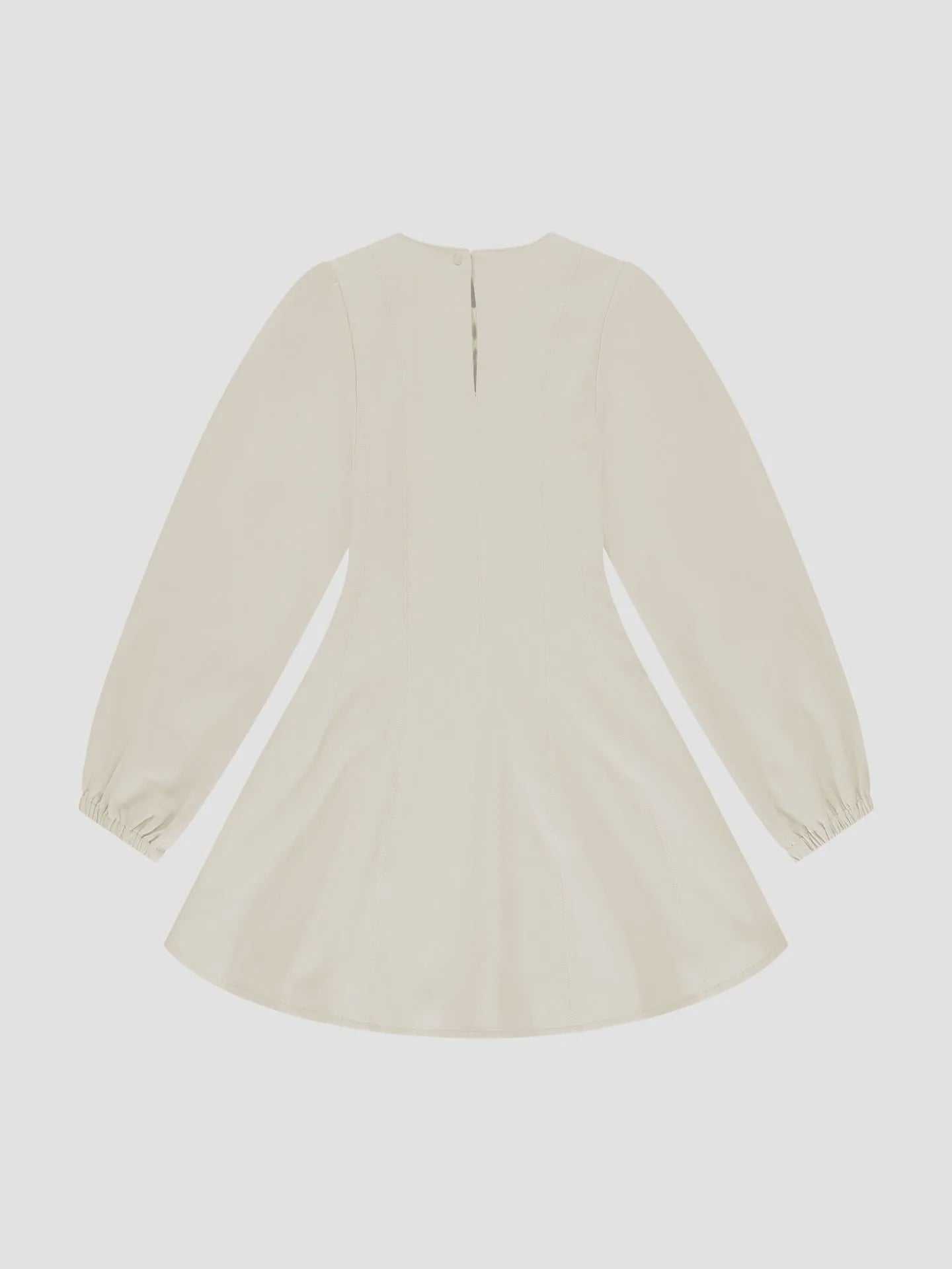 Nik & Nik Eliza Dress
