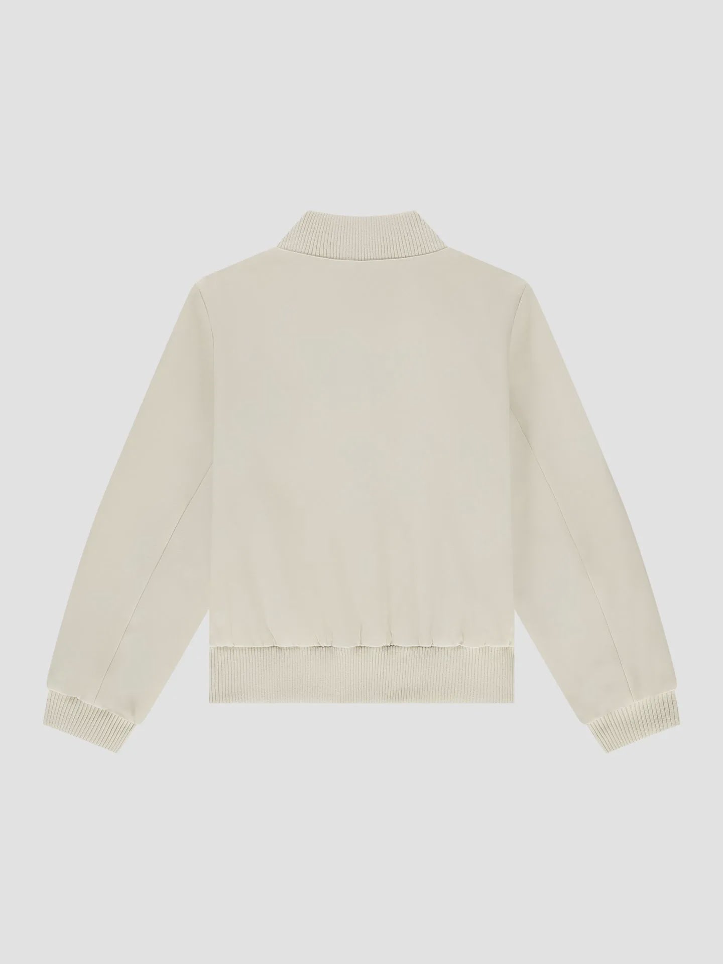 Nik & Nik Eliza Bomber