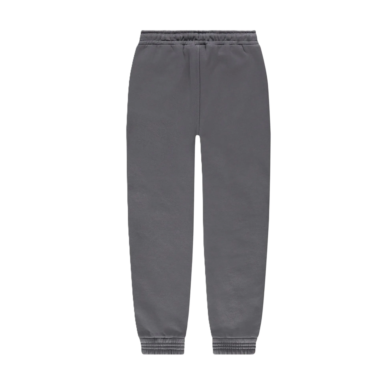 Nik & Nik Jogging broek met trekkoord