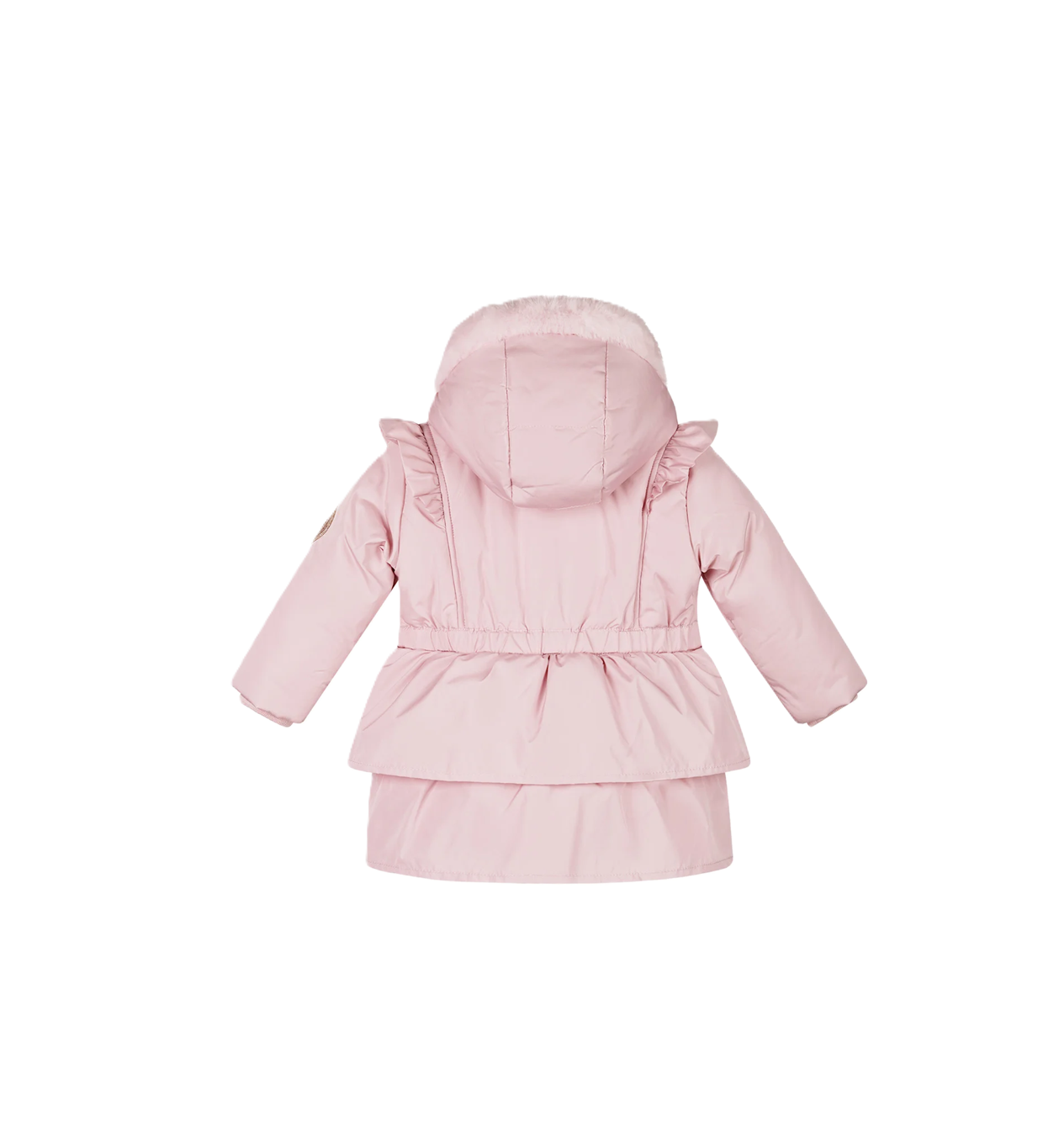 Le Chic Jas BESSY