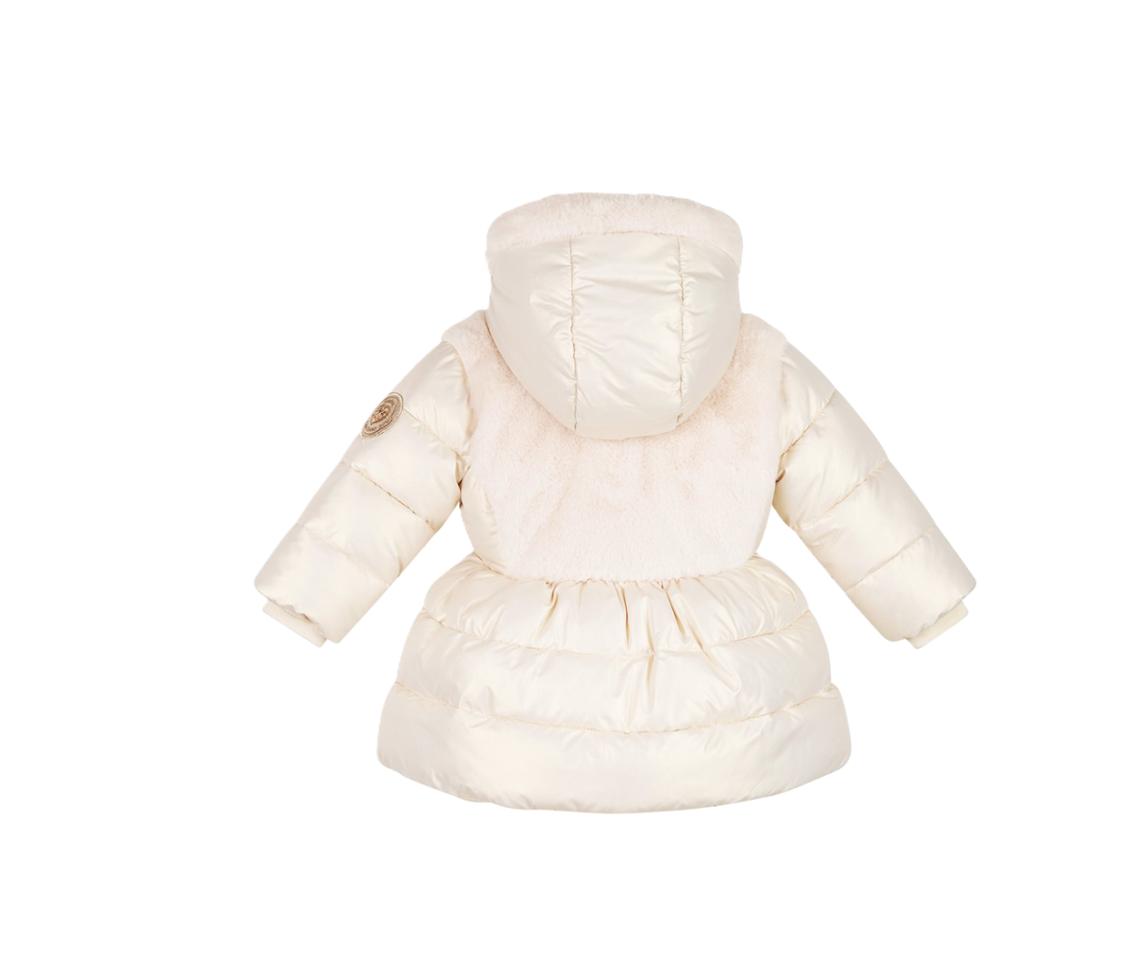 Le Chic Jas BLOOMY
