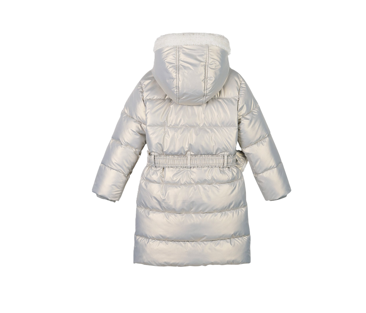 Le Chic Jas BODHI