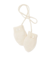 Le chic wandjes warm winter white