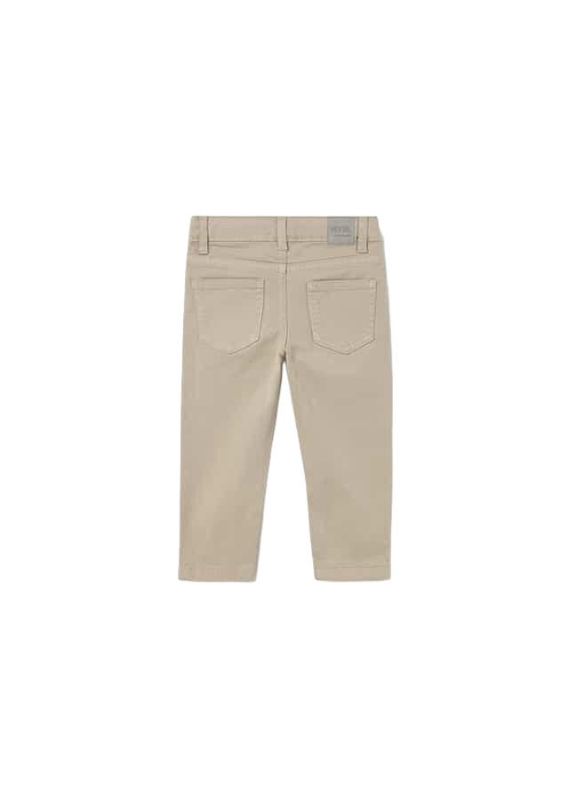 Mayoral Baby Chai Broek