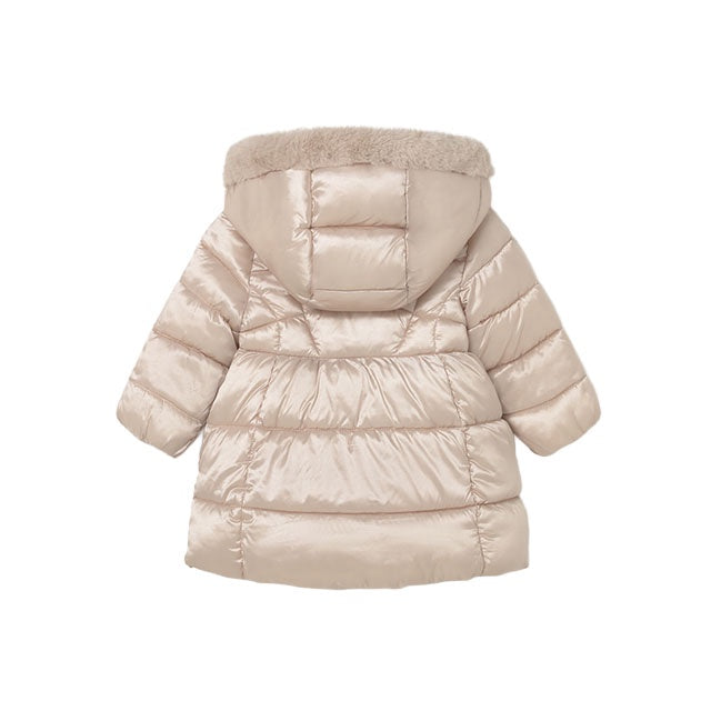 Mayoral Winterjas Baby