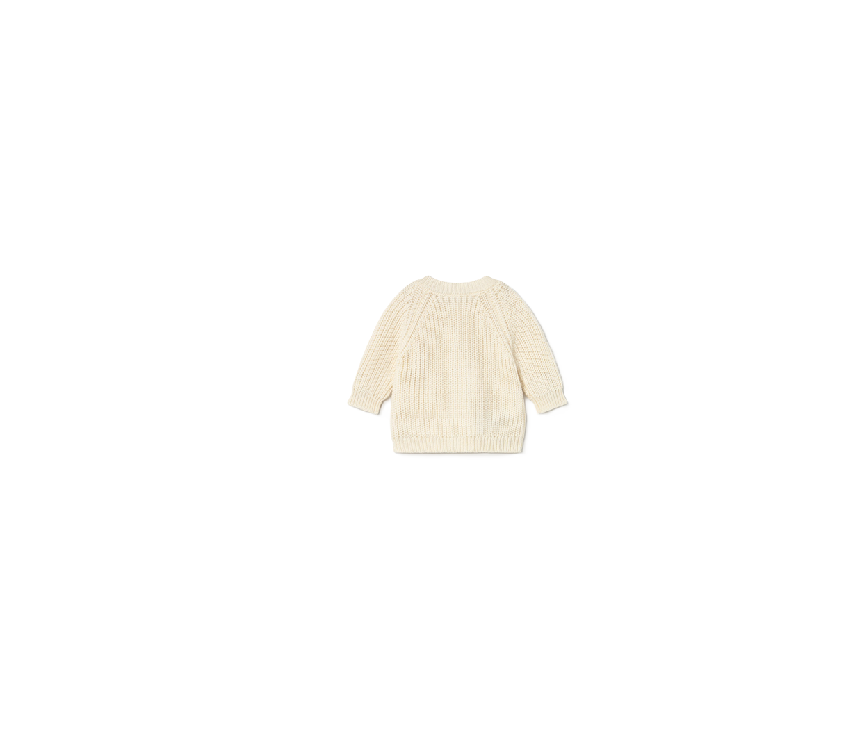Mayoral Knit cardigan