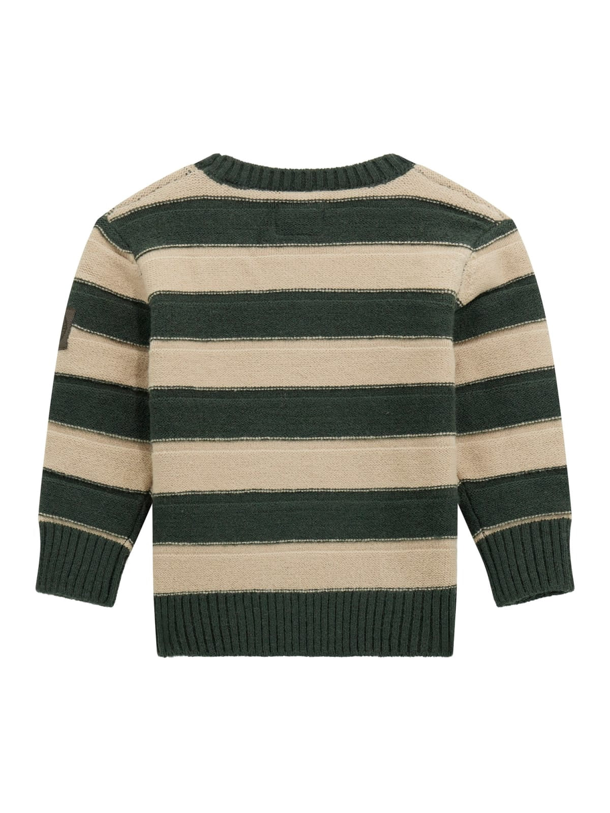 GUESS trui stripes