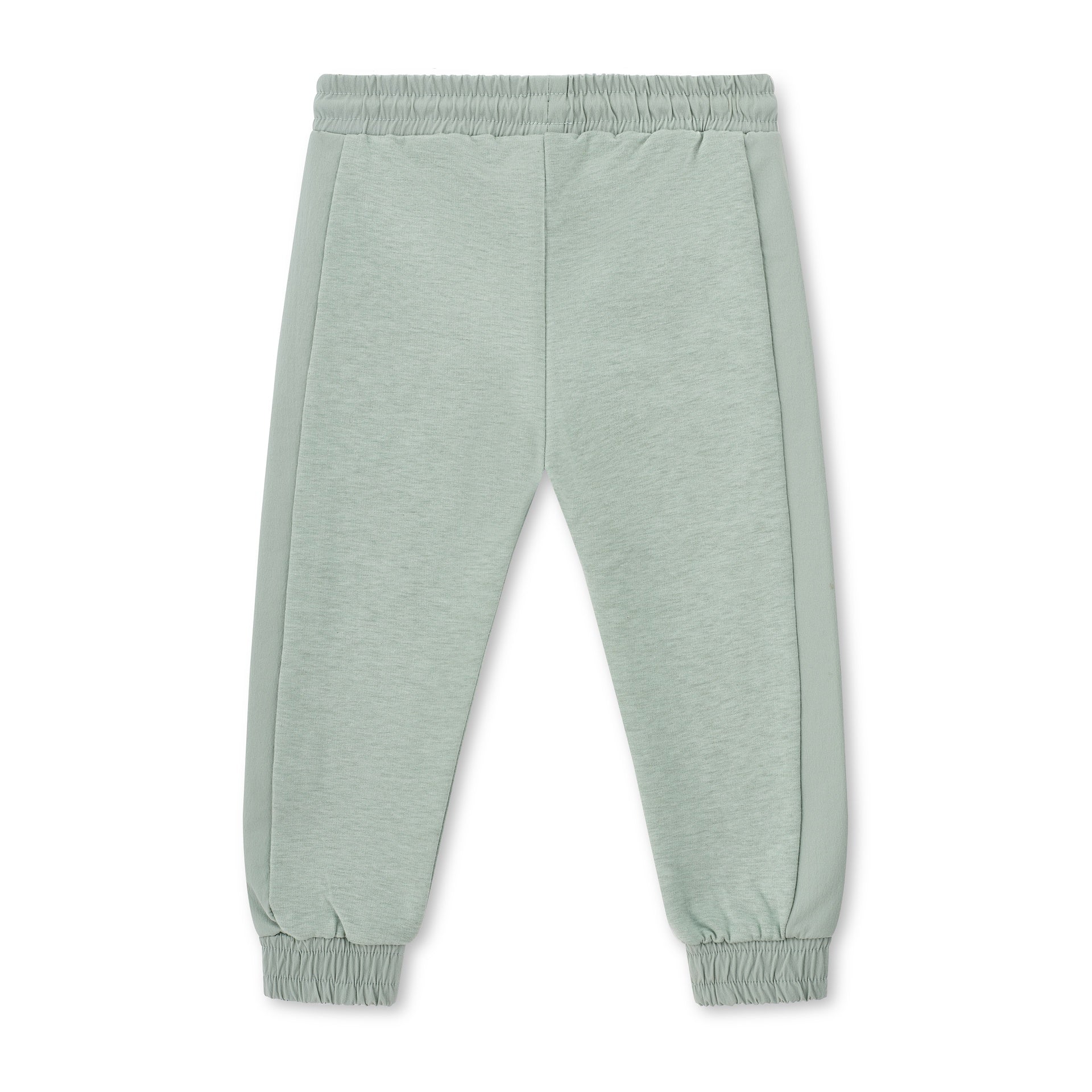 Mitch & Son tracksuit Jonanthan Icey Jade