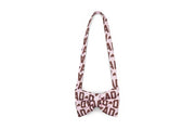A'dee tas Laura Chocolate Brown