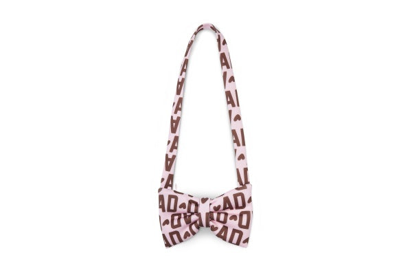 A'dee tas Laura Chocolate Brown