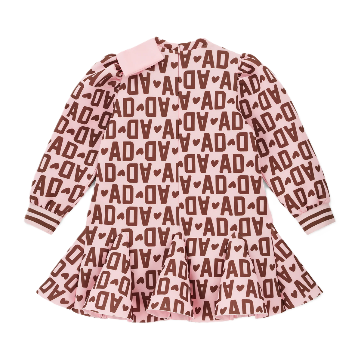 A'dee - Maisie dress