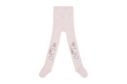 A'dee maillot Lumi Pink Fairy
