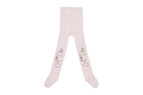 A'dee maillot Lumi Pink Fairy
