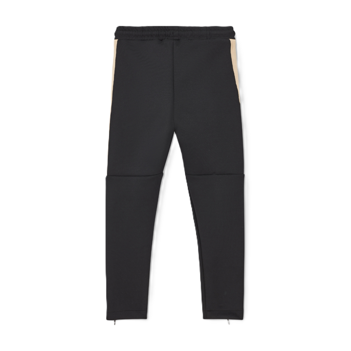 Mitch & Son Lucas tracksuit