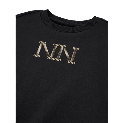 Nik & Nik   sweater Stud