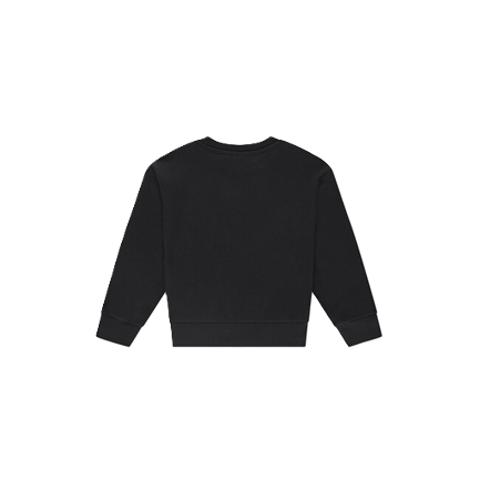 Nik & Nik   sweater Stud