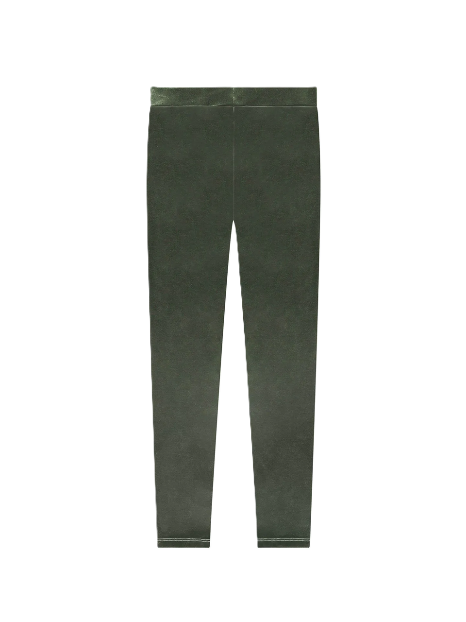 Nik & Nik Jovi legging