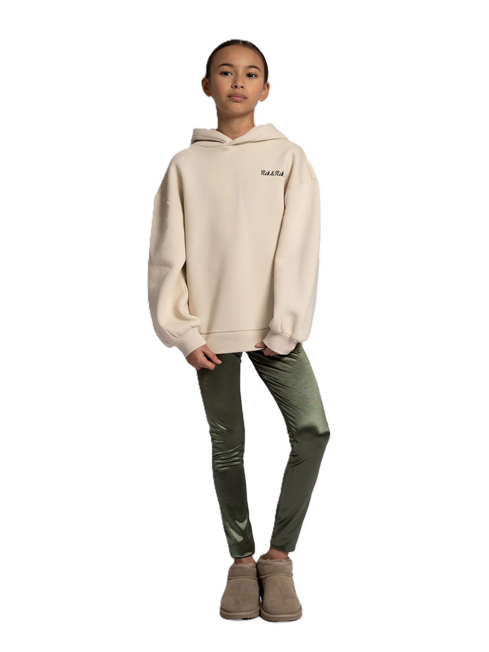 Nik & Nik Jovi legging