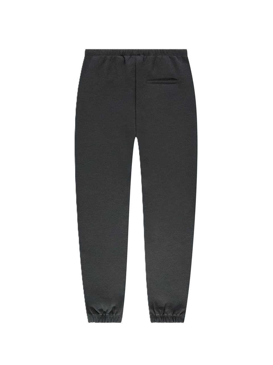 Nik & Nik Banks sweatpants