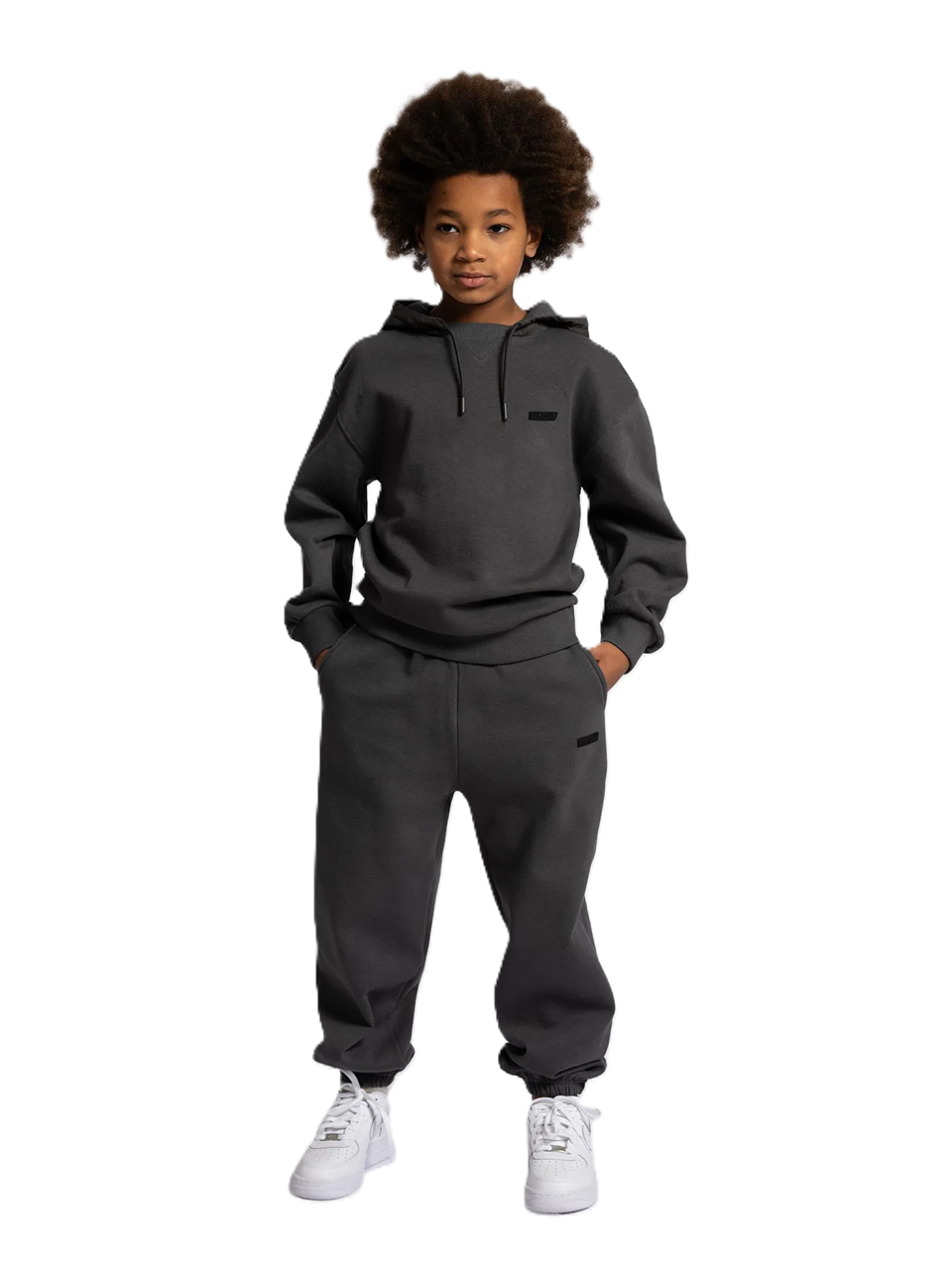 Nik & Nik Banks sweatpants