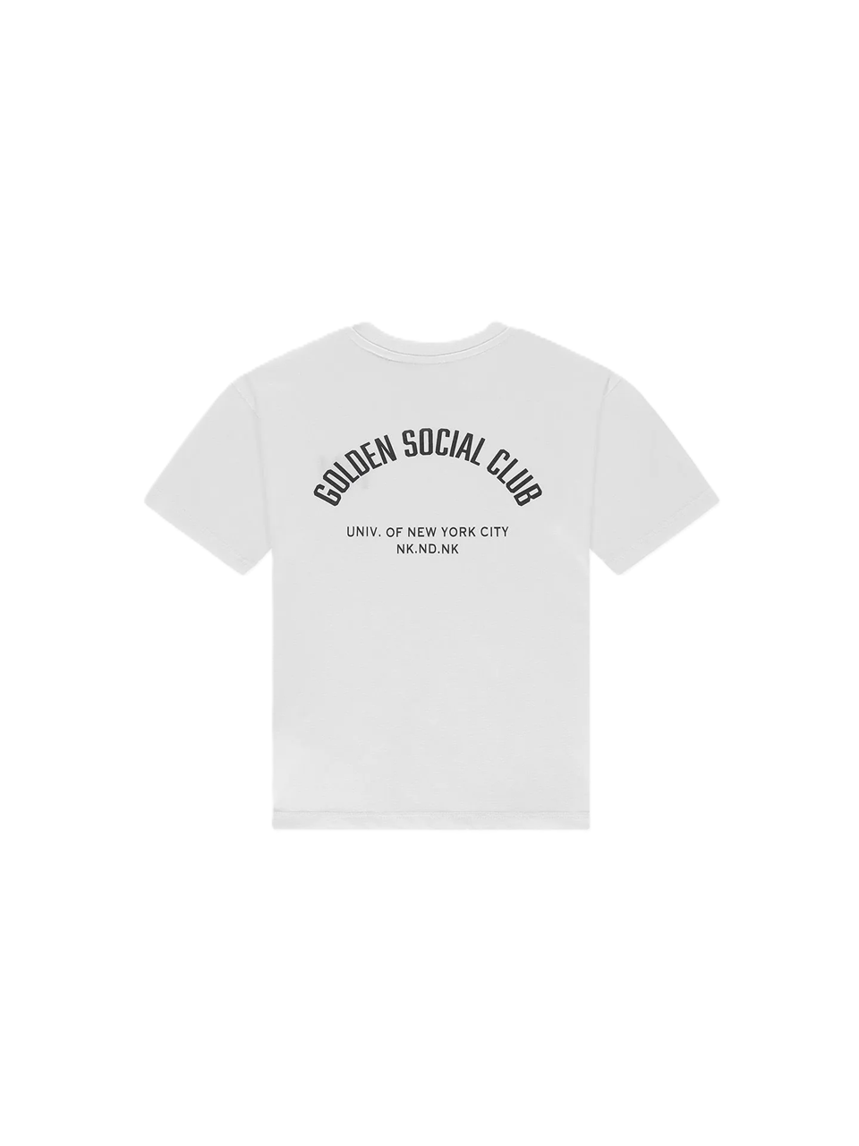 Nik & Nik  dias shirt