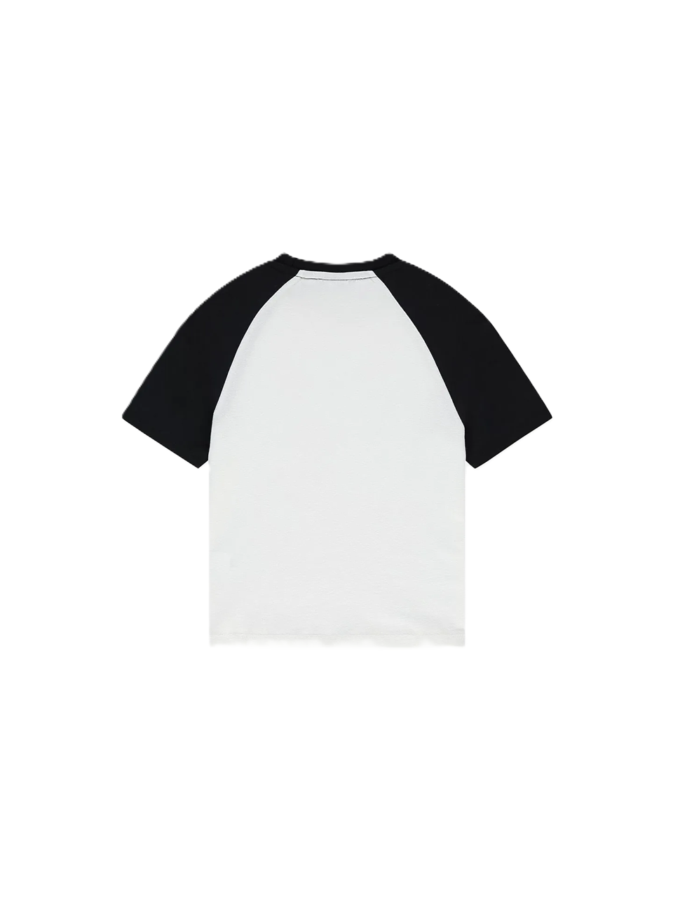 Nik & Nik Royal T-shirt