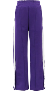 Looxs Sporty shiny pants