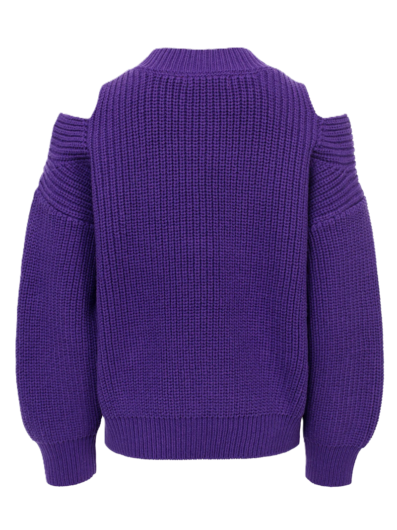 LOOXS 10Sixteen Pullover