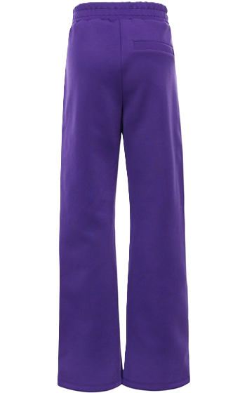 Looxs Sporty shiny pants
