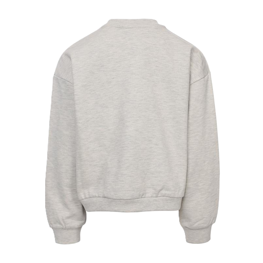 Looxs lucky sweater