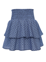 Looxs Printed skorts
