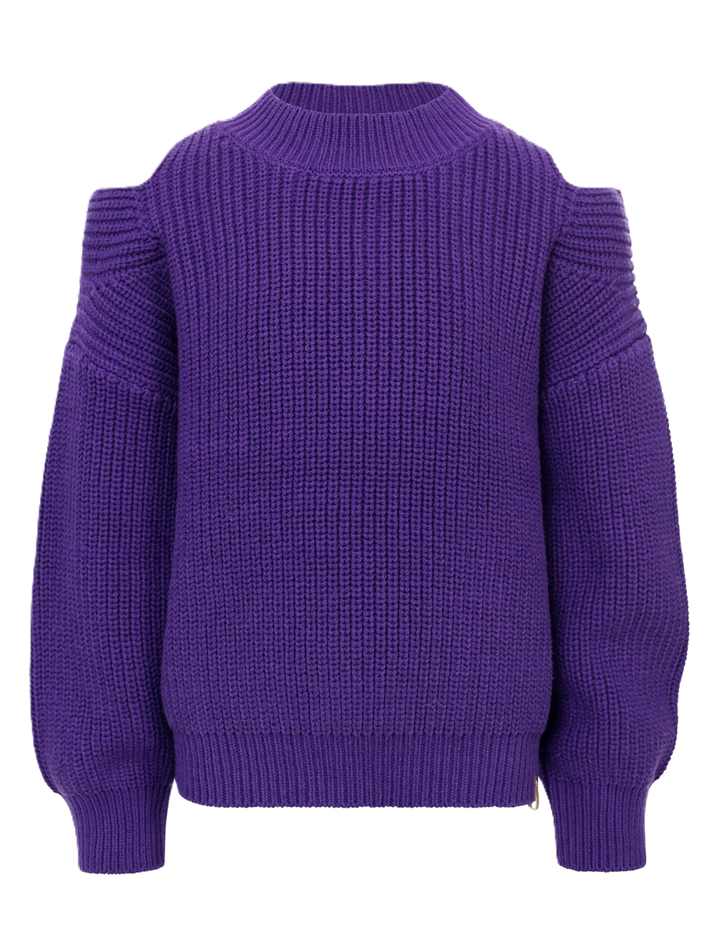 LOOXS 10Sixteen Pullover