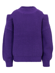 LOOXS 10Sixteen Pullover