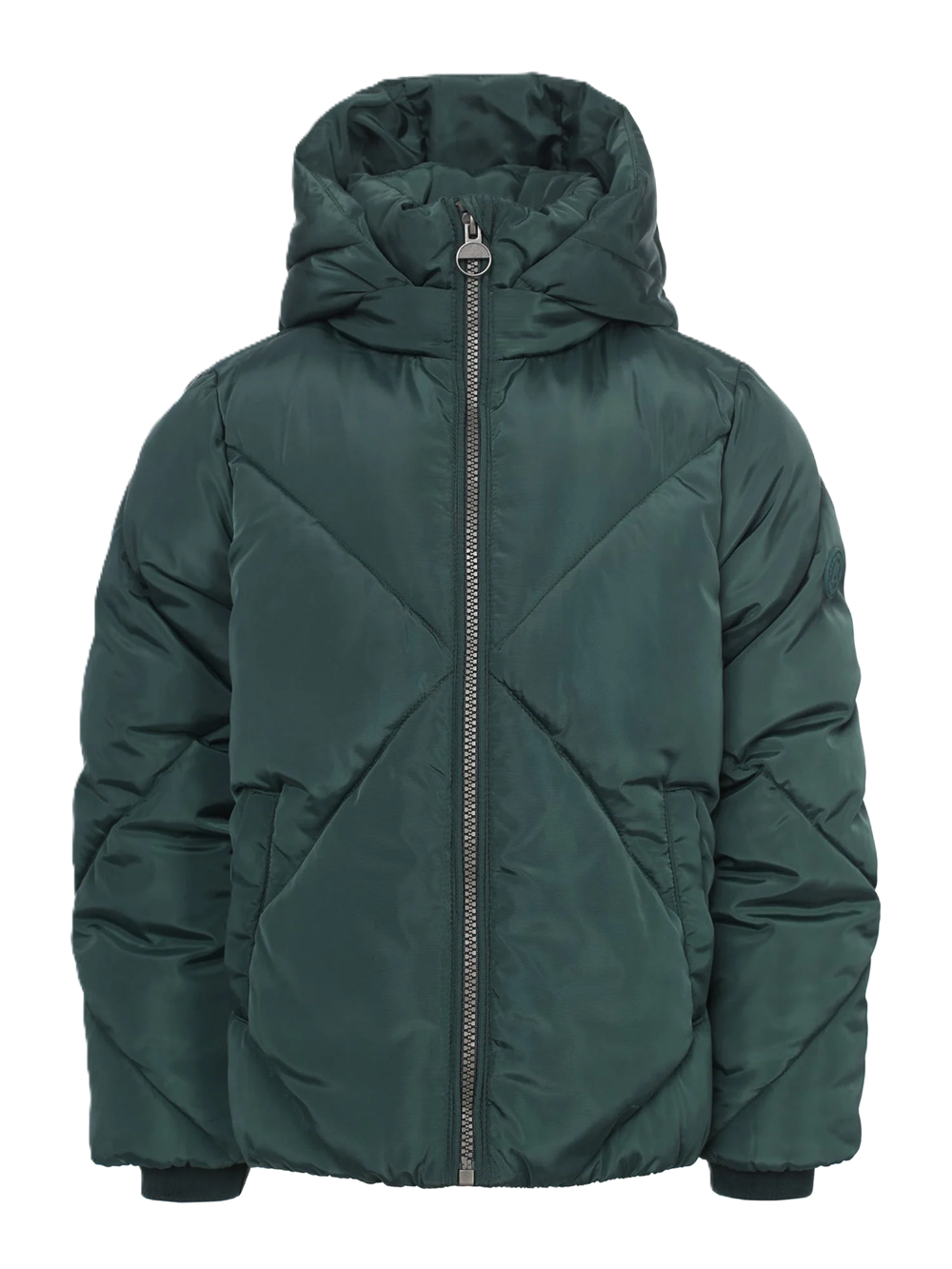 LOOXS 10Sixteen Outerwear Padded Jacket