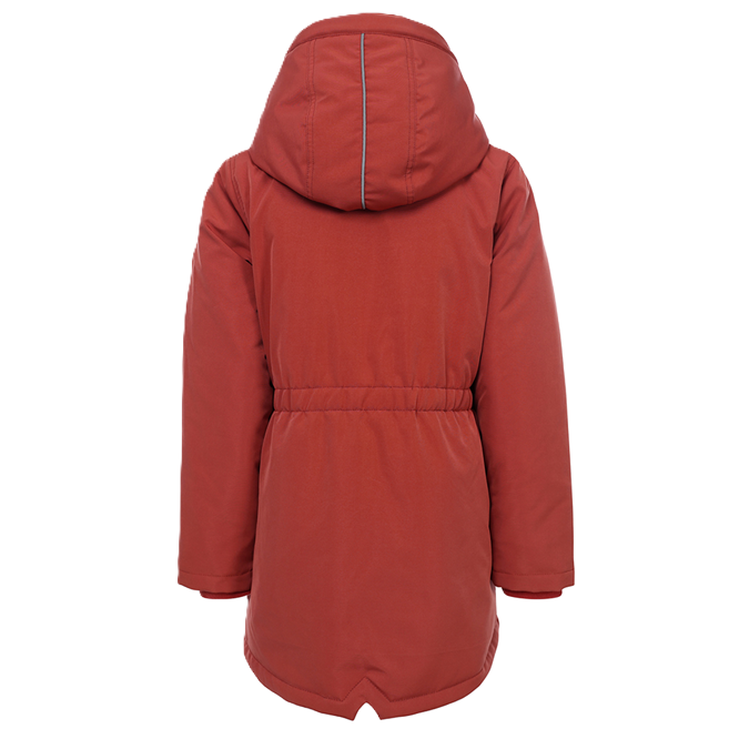 Looxs parka outerwear jacket