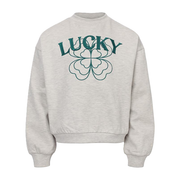 Looxs lucky sweater