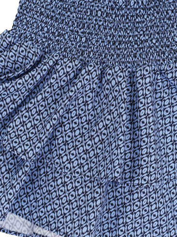 Looxs Printed skorts