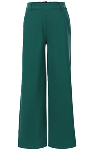 LOOXS 10sixteen pantalon clever green