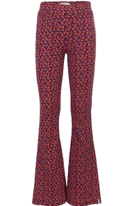 LOOXS Little broek flared