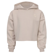Looxs revolution hoodie