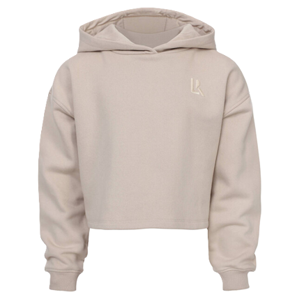 Looxs revolution hoodie