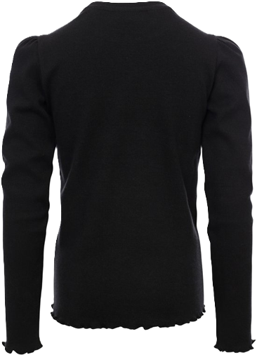 Looxs meisje shirt