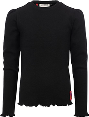Looxs meisje shirt