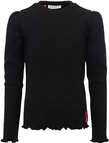 Looxs meisje shirt