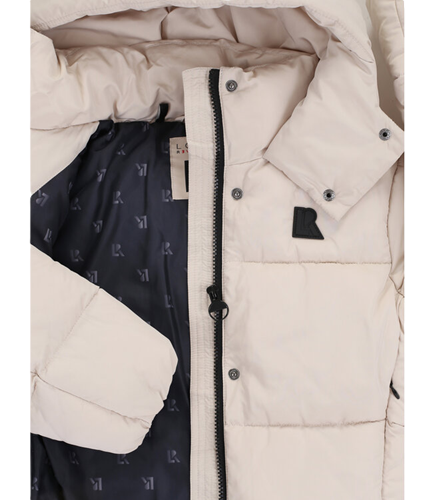 Looxs cropped Jack